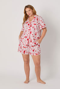 product thumbnail image