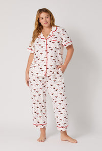 product thumbnail image