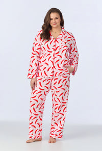product thumbnail image
