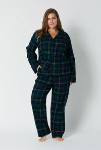 product thumbnail image