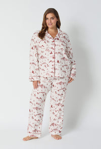 product thumbnail image