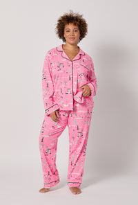 product thumbnail image