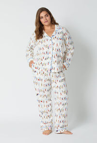 product thumbnail image