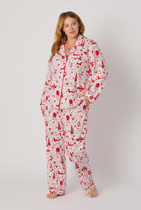 product thumbnail image