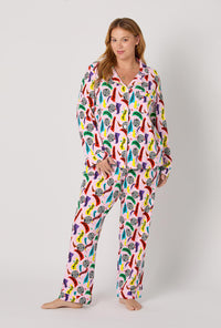 product thumbnail image