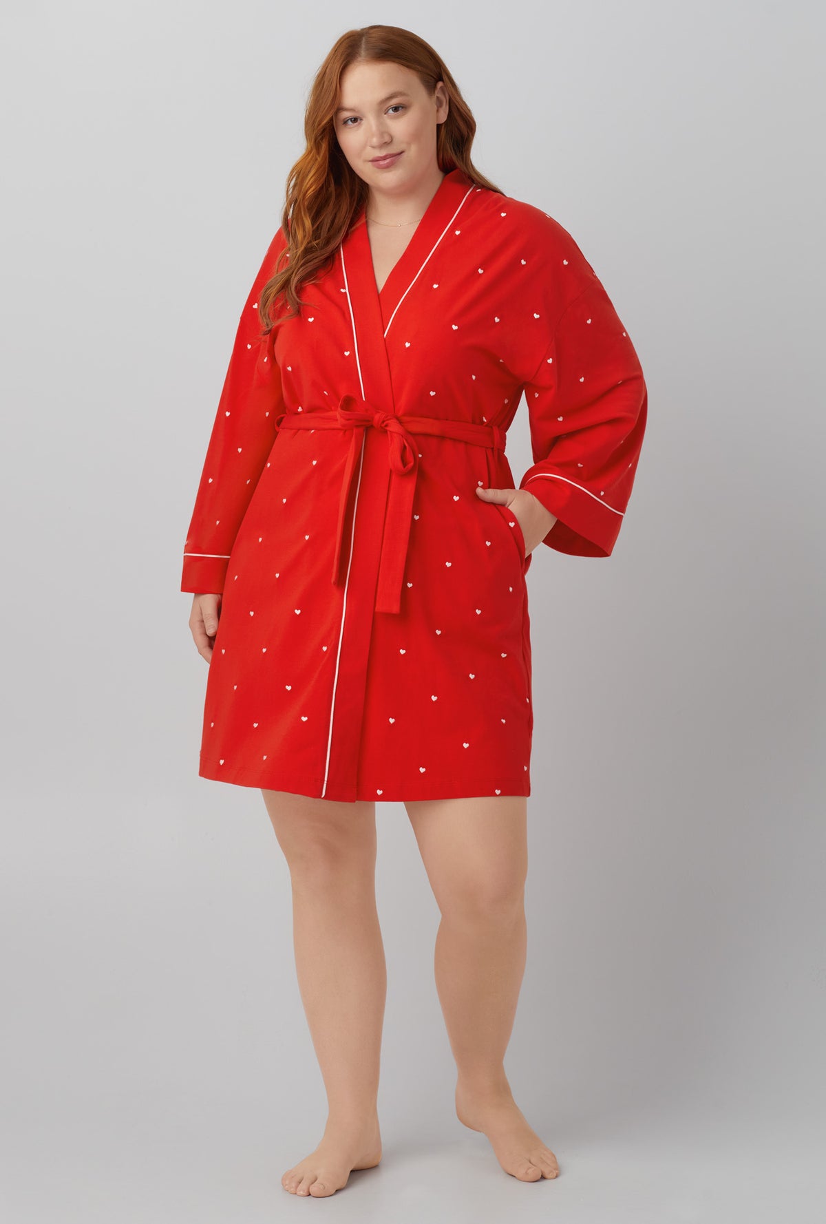 Mini robe sexy CR4611