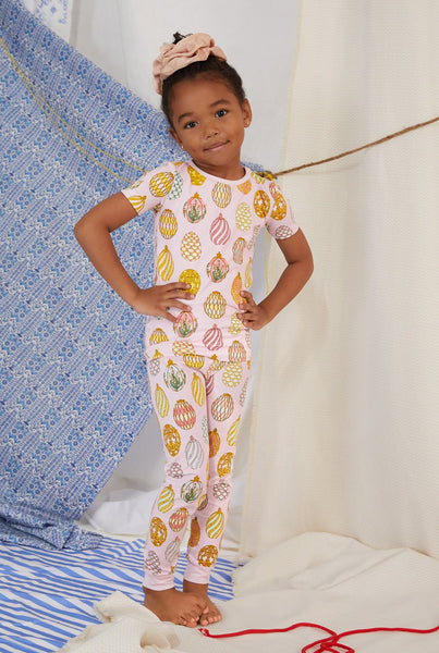 The bay girls pajamas clearance