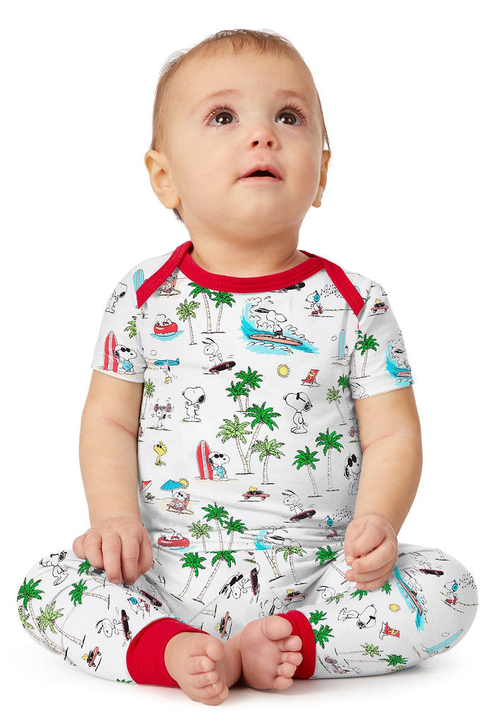 Featured-image