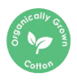 ORIGINAL GROWN COTTON STAMP