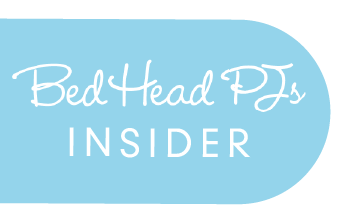 BedHead Insider Points